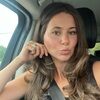 luciamcw1
